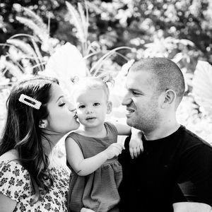 Meet your Posher, Carole